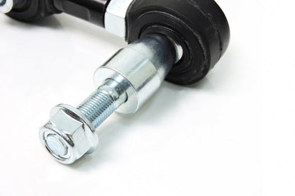 Hardrace Pillow Ball Rear Adjustable Stabilizer Link Toyota C-hr 17- / Prius 16- / Auris 18-
