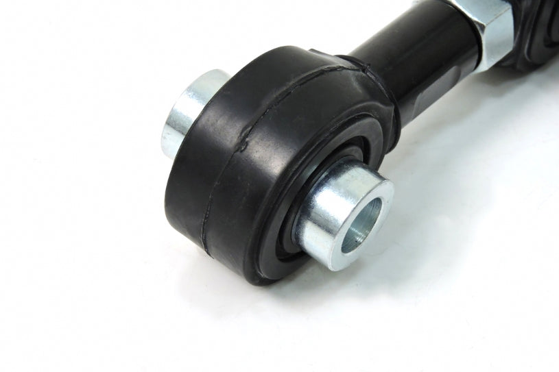 Hardrace Pillow Ball Rear Adjustable Stabilizer Link Toyota C-hr 17- / Prius 16- / Auris 18-