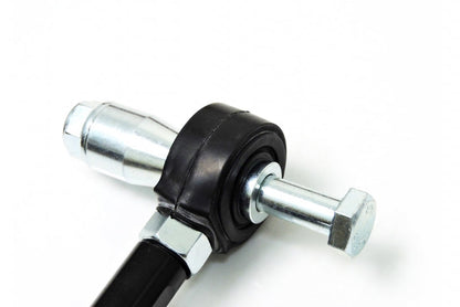 Hardrace Pillow Ball Rear Adjustable Stabilizer Link Toyota C-hr 17- / Prius 16- / Auris 18-