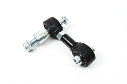 Hardrace Pillow Ball Rear Adjustable Stabilizer Link Toyota C-hr 17- / Prius 16- / Auris 18-