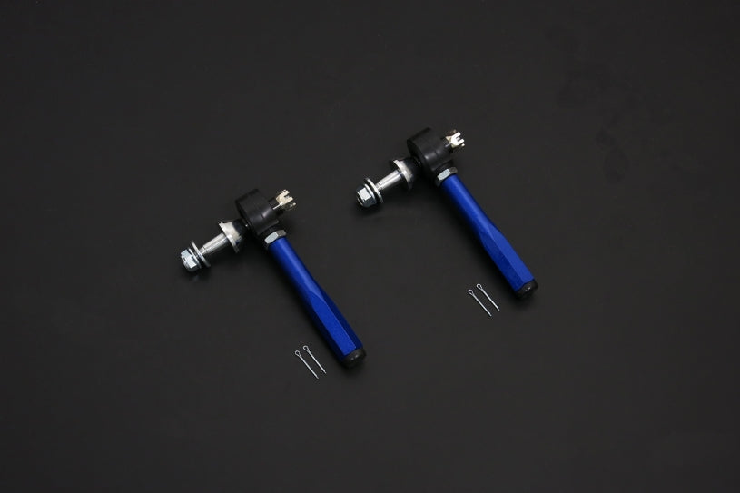 Hardrace RC Tie Rod End Mazda Miata / Mx-5 15 Rc
