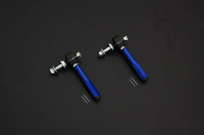 Hardrace RC Tie Rod End Mazda Miata / Mx-5 15 Rc