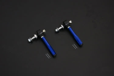 Hardrace RC Tie Rod End Mazda Miata / Mx-5 15 Rc