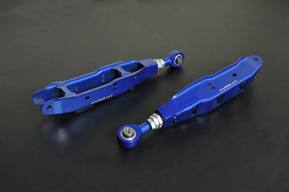 Hardrace Pillow Ball Rear Lower Control Arm Subaru Impreza 07- / WRX / STI 07-22 / Xv 12-