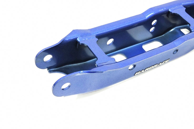 Hardrace Pillow Ball Rear Lower Control Arm Subaru Impreza 07- / WRX / STI 07-22 / Xv 12-