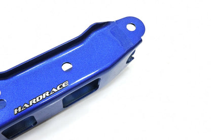 Hardrace Pillow Ball Rear Lower Control Arm Subaru Impreza 07- / WRX / STI 07-22 / Xv 12-