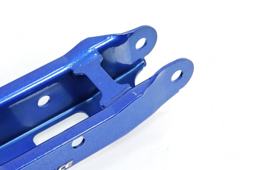 Hardrace Hardened Rubber Rear Lower Control Arm Subaru Impreza 07- / WRX / STI 07-22 / Xv 12-