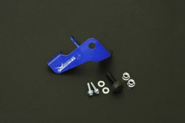 Hardrace Brake Master Cylinder Stopper LHD Honda Civic / CR-X 88-91
