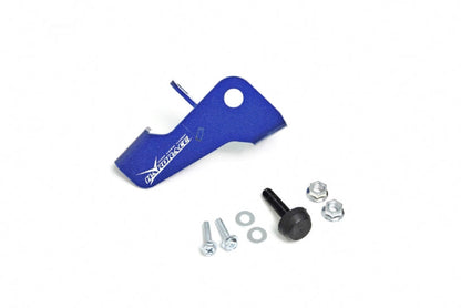 Hardrace Brake Master Cylinder Stopper LHD Honda Civic / CR-X 88-91