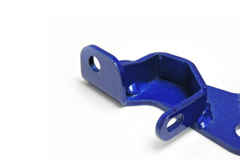 Hardrace Brake Master Cylinder Stopper LHD Honda Civic / CR-X 88-91