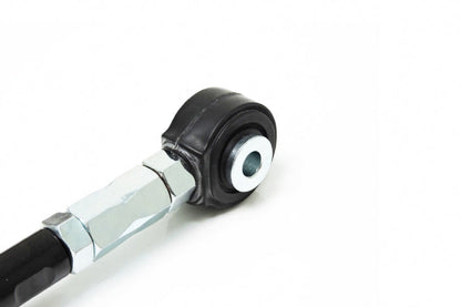 Hardrace Pillow Ball Rear Adjustable Stabilizer Link Volvo XC40 18