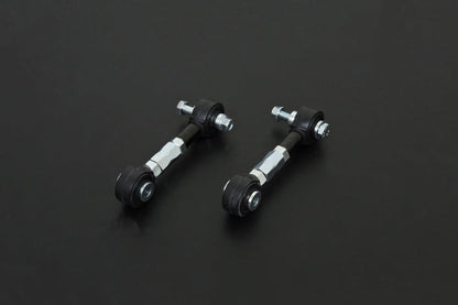 Hardrace Pillow Ball Rear Adjustable Stabilizer Link Volvo XC40 18
