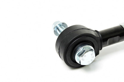 Hardrace Pillow Ball Rear Adjustable Stabilizer Link Volvo XC40 18