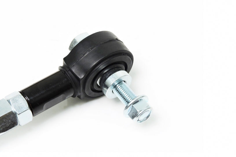 Hardrace Pillow Ball Rear Adjustable Stabilizer Link Volvo XC40 18