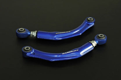 Hardrace Hardened Rubber Rear Camber Kit Scion TC 04-10 / Toyota Avensis 03-09 / Caldina 02-07