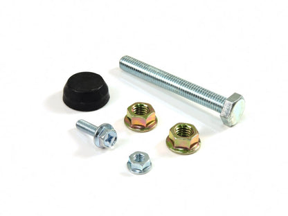 Hardrace Brake Master Cylinder Stopper LHD Honda Civic 92-96 / Del Sol 92-98 / Acura Integra 94-01