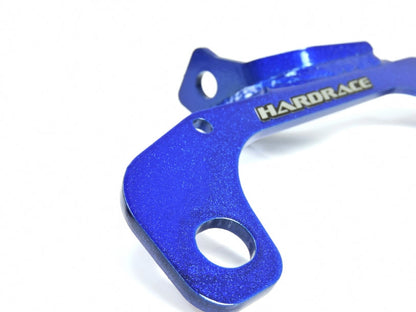 Hardrace Brake Master Cylinder Stopper LHD Honda Civic 92-96 / Del Sol 92-98 / Acura Integra 94-01