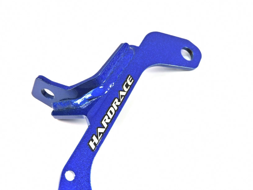 Hardrace Brake Master Cylinder Stopper LHD Honda Civic 92-96 / Del Sol 92-98 / Acura Integra 94-01