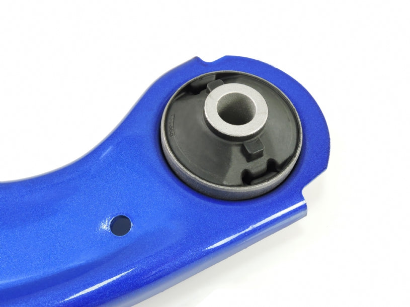 Hardrace Hardened Rubber Front Lower Control Arm Mazda CX-3 Dk 2015-