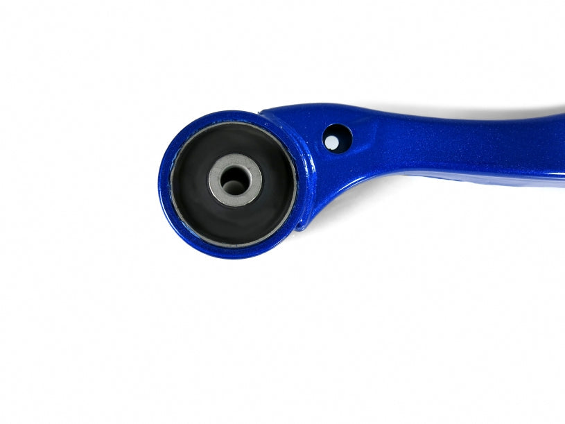 Hardrace Hardened Rubber Front Lower Arm Acura RSX Type-S 2002-2004/RSX base 2002-2006