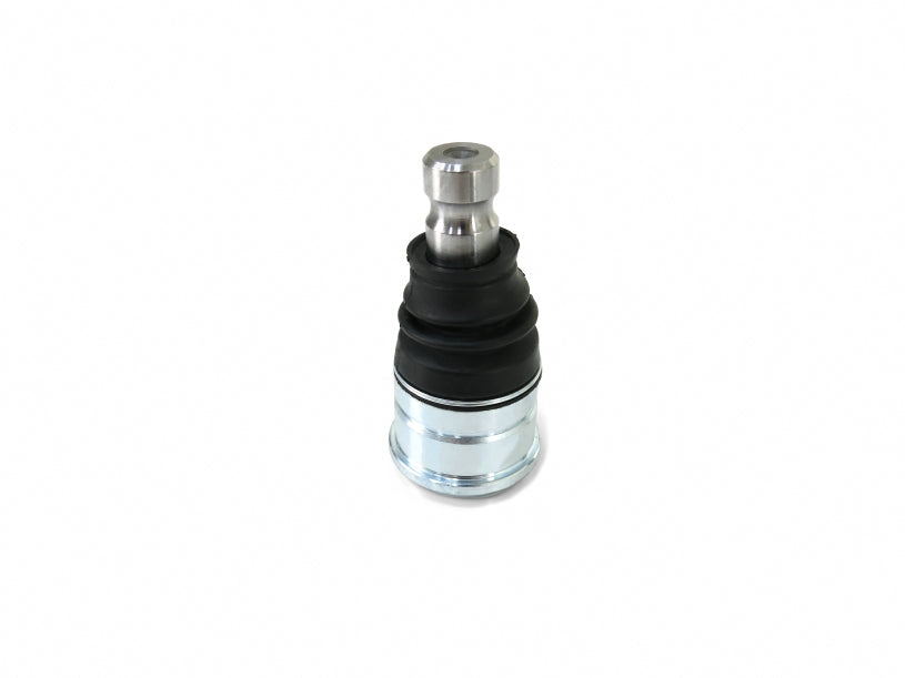 Hardrace Front Roll Center Adjuster +15mm Mitsubishi Lancer Evolution 4-6