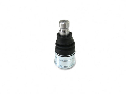 Hardrace Front Roll Center Adjuster +15mm Mitsubishi Lancer Evolution 4-6