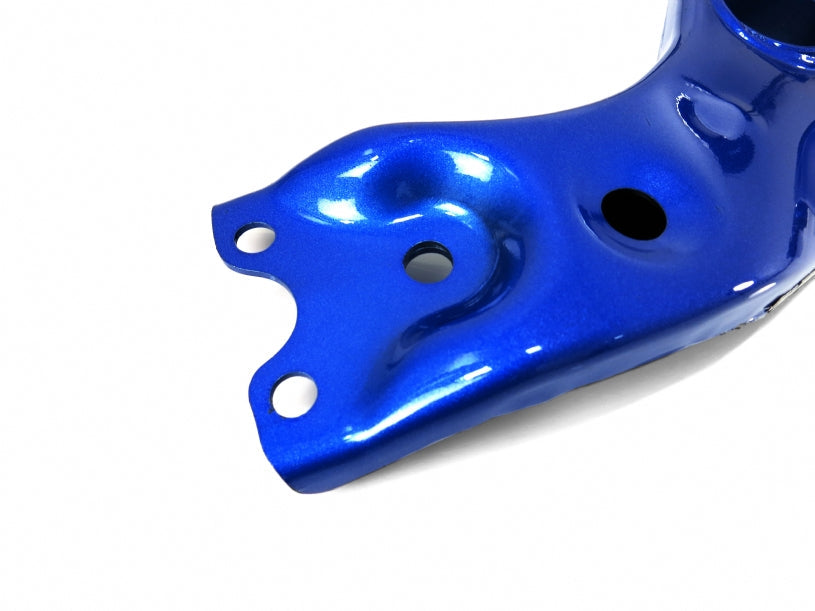 Hardrace Hardened Rubber Front Lower Control Arm Toyota C-HR 17 2017+