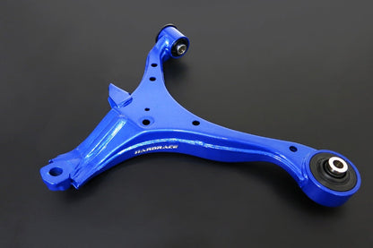 Hardrace Pillow Ball Front Lower Arm Acura RSX Type-S 2002-2004/RSX base 2002-2006