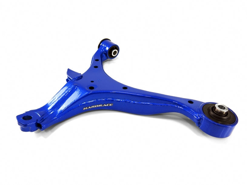 Hardrace Pillow Ball Front Lower Arm Acura RSX Type-S 2002-2004/RSX base 2002-2006