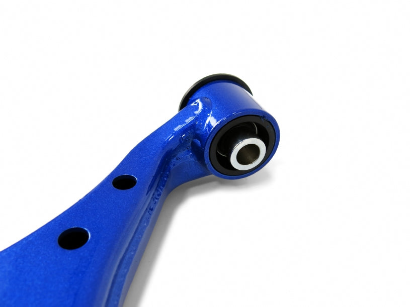 Hardrace Pillow Ball Front Lower Arm Acura RSX Type-S 2002-2004/RSX base 2002-2006