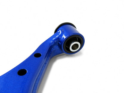 Hardrace Pillow Ball Front Lower Arm Acura RSX Type-S 2002-2004/RSX base 2002-2006