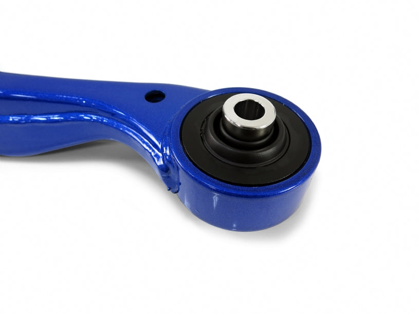 Hardrace Pillow Ball Front Lower Arm Acura RSX Type-S 2002-2004/RSX base 2002-2006