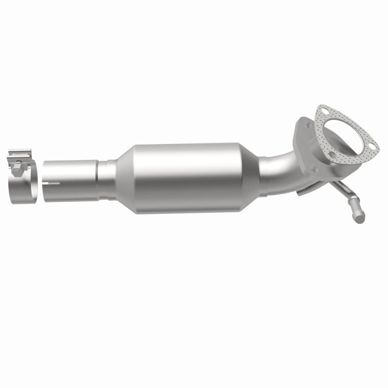 Magnaflow 280131 OEM Rear Cat Converter For Chevy Cruze 16-19