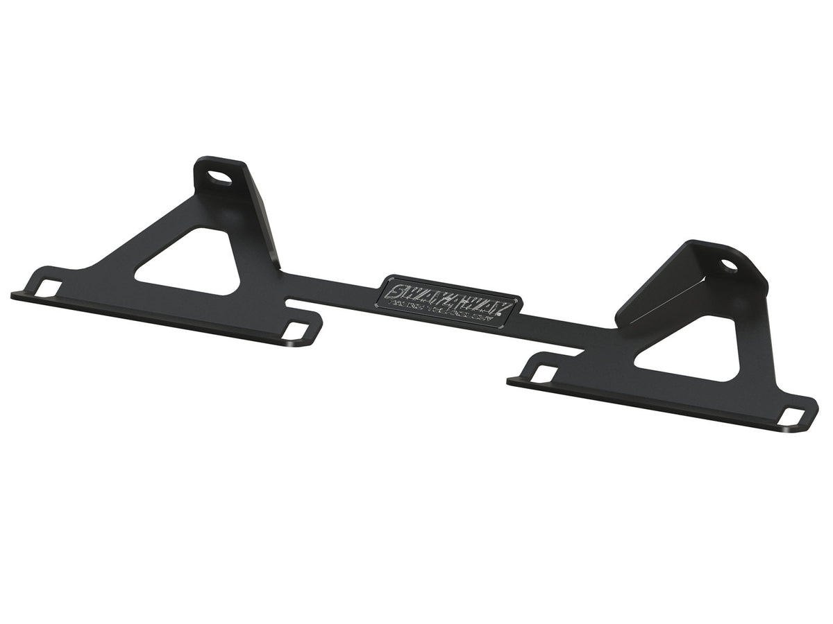 aFe Sway-A-Way 2.5in Rear Shock Kit w/ Remote Reservoir | Nissan Patrol (97-17) (202-0056-01)