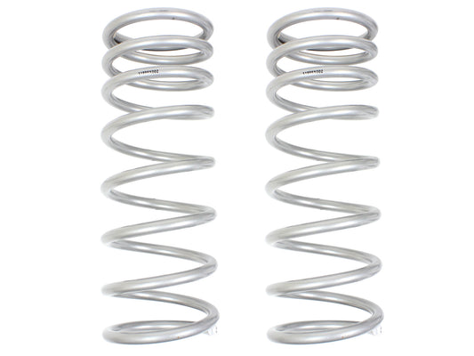 aFe Sway-A-Way Rear Coil Springs | Nissan Patrol (97-17) (202-0099-01)