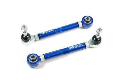 Hardrace Pillow Ball Rear Camber Kit BMW M3 F80 M4 F82 2014+