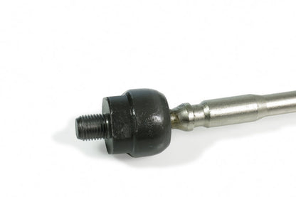 Hardrace Hicas Rear Tie Rod Nissan S13 / Z32 89-93 / R32 / Hicas