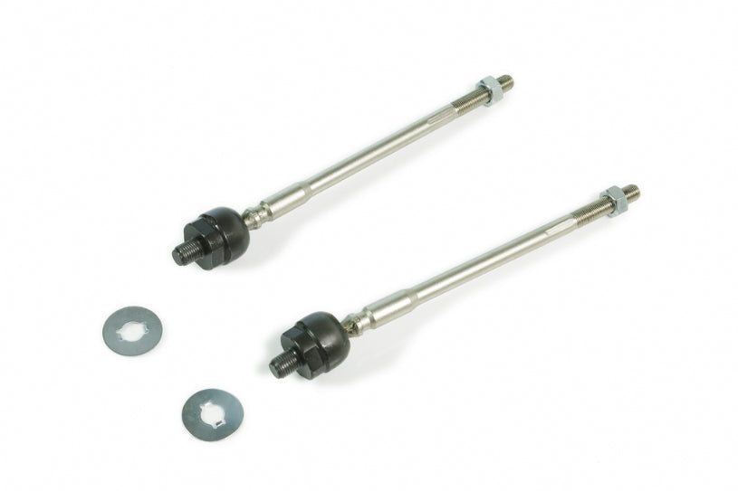 Hardrace Hicas Rear Tie Rod Nissan S13 / Z32 89-93 / R32 / Hicas
