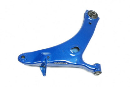 Hardrace Hardened Rubber Front Lower Arm Subaru Levorg 14-20 / XV 12-17