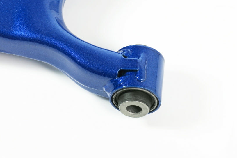 Hardrace Hardened Rubber Front Lower Arm Subaru Levorg 14-20 / XV 12-17