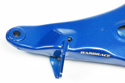 Hardrace Hardened Rubber Front Lower Arm Subaru Levorg 14-20 / XV 12-17