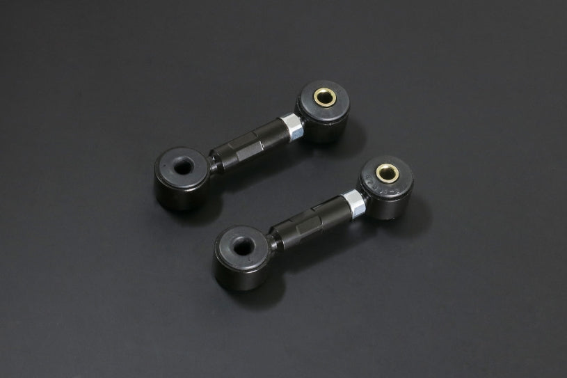 Hardrace Adjustable Rear Stabilizer Link BMW 3 Series E36 1990-2000/BMW 3 Series E46 1997-2006