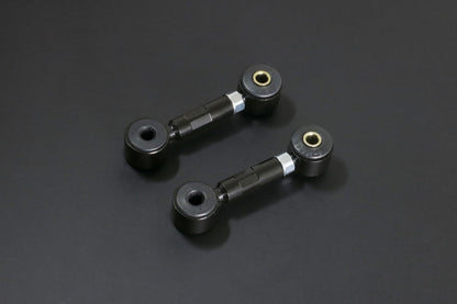 Hardrace Adjustable Rear Stabilizer Link BMW 3 Series E36 1990-2000/BMW 3 Series E46 1997-2006