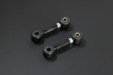 Hardrace Adjustable Rear Stabilizer Link BMW 3 Series E36 1990-2000/BMW 3 Series E46 1997-2006
