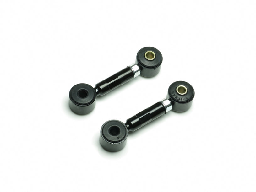 Hardrace Adjustable Rear Stabilizer Link BMW 3 Series E36 1990-2000/BMW 3 Series E46 1997-2006