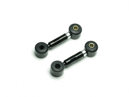 Hardrace Adjustable Rear Stabilizer Link BMW 3 Series E36 1990-2000/BMW 3 Series E46 1997-2006