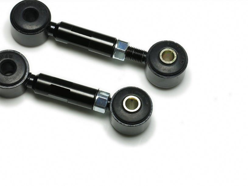 Hardrace Adjustable Rear Stabilizer Link BMW 3 Series E36 1990-2000/BMW 3 Series E46 1997-2006