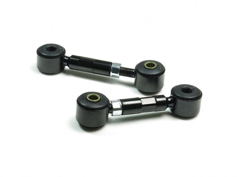 Hardrace Adjustable Rear Stabilizer Link BMW 3 Series E36 1990-2000/BMW 3 Series E46 1997-2006
