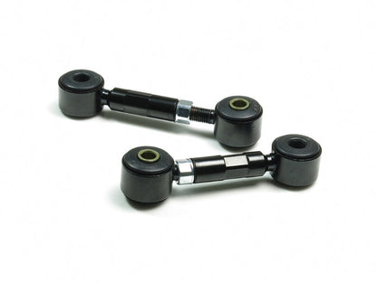 Hardrace Adjustable Rear Stabilizer Link BMW 3 Series E36 1990-2000/BMW 3 Series E46 1997-2006