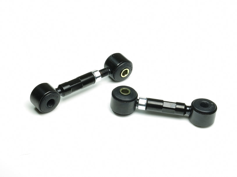 Hardrace Adjustable Rear Stabilizer Link BMW 3 Series E36 1990-2000/BMW 3 Series E46 1997-2006